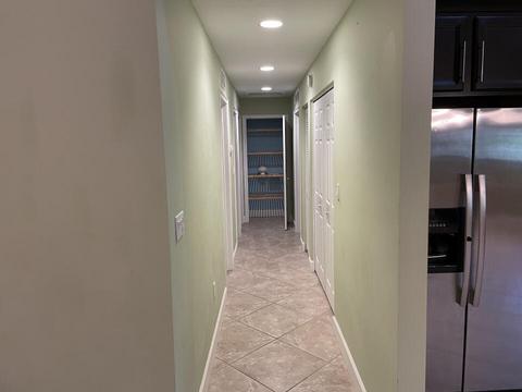 1015 Snapper Ln, Key Largo, FL 33037 photo 6