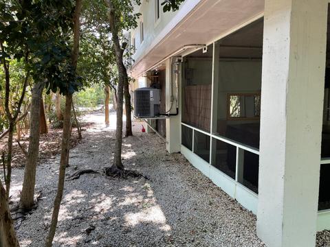 1015 Snapper Ln, Key Largo, FL 33037 photo 21