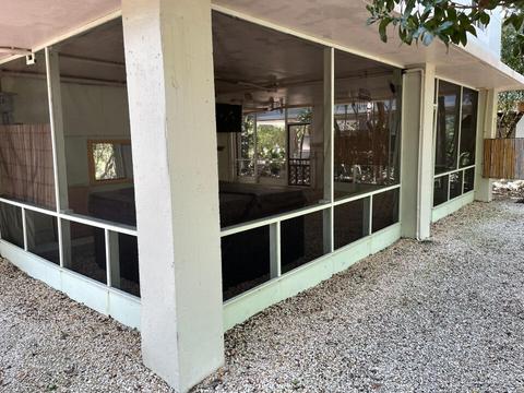 1015 Snapper Ln, Key Largo, FL 33037 photo 20