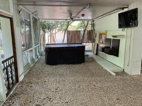 1015 Snapper Ln, Key Largo, FL 33037 photo 24