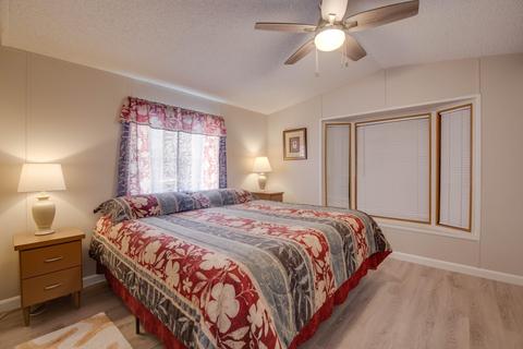 38 Cunningham Ln, Big Pine Key, FL 33043 photo 11
