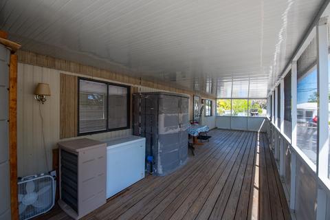 38 Cunningham Ln, Big Pine Key, FL 33043 photo 17