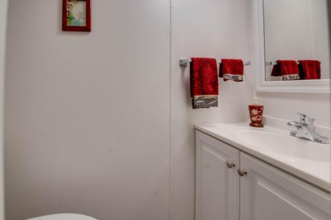 38 Cunningham Ln, Big Pine Key, FL 33043 photo 9