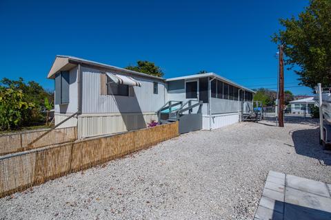 38 Cunningham Ln, Big Pine Key, FL 33043 photo 19