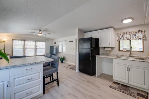 38 Cunningham Ln, Big Pine Key, FL 33043 photo 7