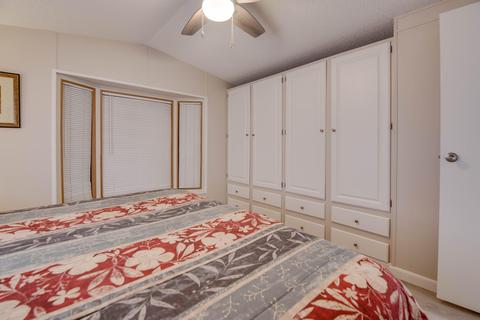 38 Cunningham Ln, Big Pine Key, FL 33043 photo 12