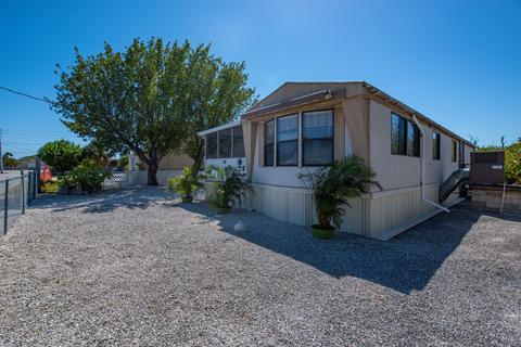 38 Cunningham Ln, Big Pine Key, FL 33043 photo 24