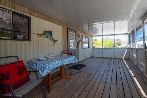 38 Cunningham Ln, Big Pine Key, FL 33043 photo 16