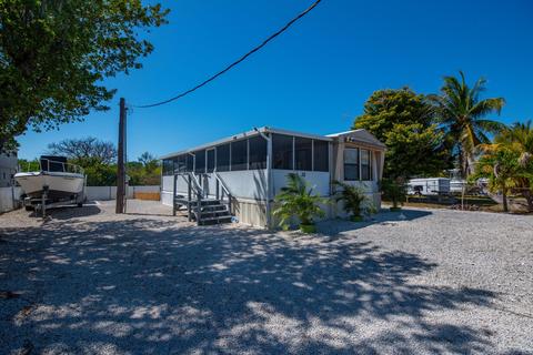 38 Cunningham Ln, Big Pine Key, FL 33043 photo 22