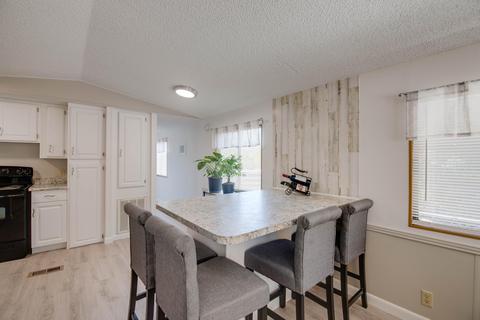 38 Cunningham Ln, Big Pine Key, FL 33043 photo 5