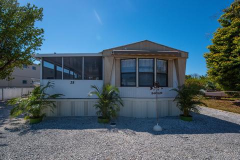 38 Cunningham Ln, Big Pine Key, FL 33043 photo 23
