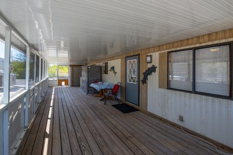 38 Cunningham Ln, Big Pine Key, FL 33043 photo 14