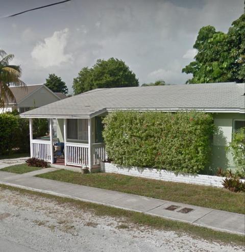 1301 8th St, Key West, FL 33040 photo 1