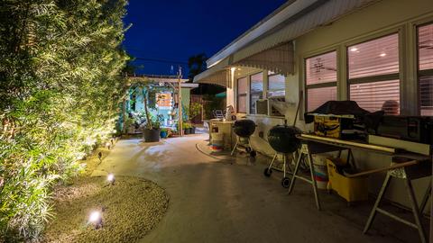 3543 Eagle Ave, Key West, FL 33040 photo 25