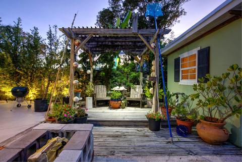 3543 Eagle Ave, Key West, FL 33040 photo 24