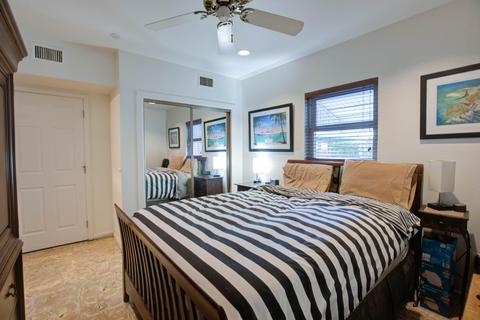 3543 Eagle Ave, Key West, FL 33040 photo 14
