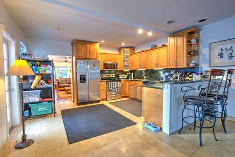 3543 Eagle Ave, Key West, FL 33040 photo 10