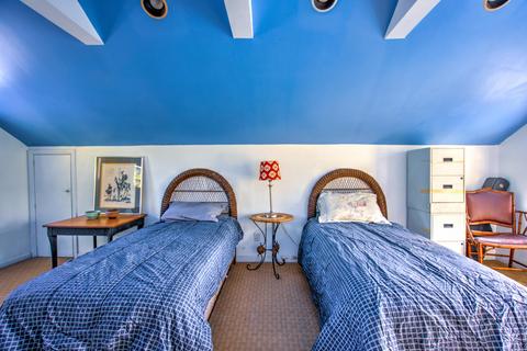 3543 Eagle Ave, Key West, FL 33040 photo 18