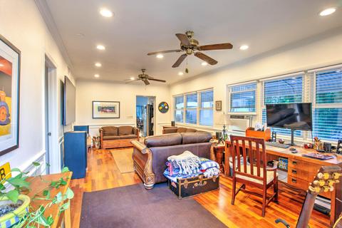 3543 Eagle Ave, Key West, FL 33040 photo 7