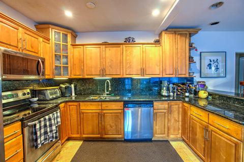 3543 Eagle Ave, Key West, FL 33040 photo 11