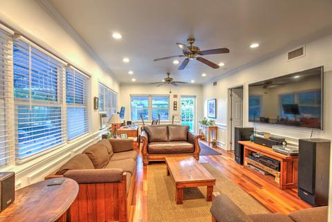 3543 Eagle Ave, Key West, FL 33040 photo 6