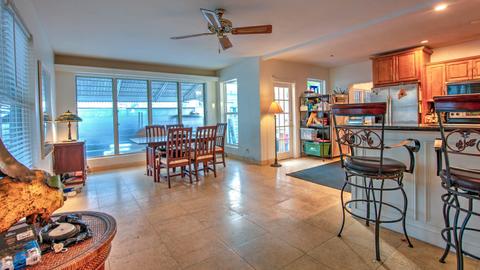 3543 Eagle Ave, Key West, FL 33040 photo 9