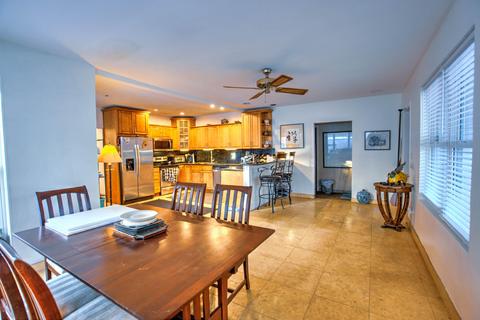 3543 Eagle Ave, Key West, FL 33040 photo 12