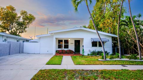 3543 Eagle Ave, Key West, FL 33040 photo 1