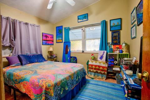 3543 Eagle Ave, Key West, FL 33040 photo 26
