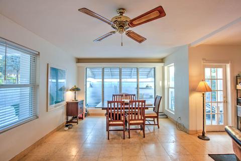 3543 Eagle Ave, Key West, FL 33040 photo 13
