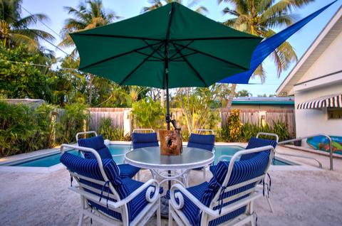 3543 Eagle Ave, Key West, FL 33040 photo 19