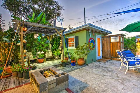 3543 Eagle Ave, Key West, FL 33040 photo 20