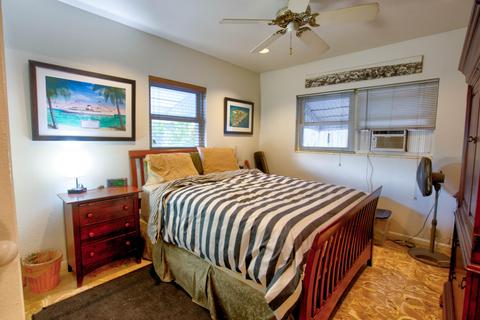 3543 Eagle Ave, Key West, FL 33040 photo 15