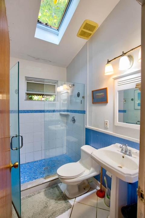 3543 Eagle Ave, Key West, FL 33040 photo 27