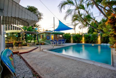 3543 Eagle Ave, Key West, FL 33040 photo 5