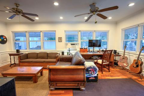 3543 Eagle Ave, Key West, FL 33040 photo 8
