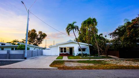 3543 Eagle Ave, Key West, FL 33040 photo 29