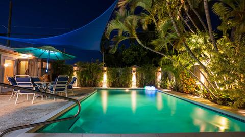 3543 Eagle Ave, Key West, FL 33040 photo 4