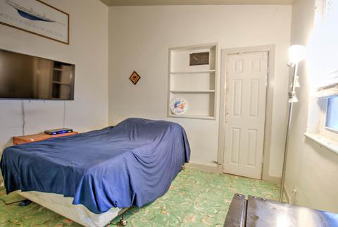 3543 Eagle Ave, Key West, FL 33040 photo 28