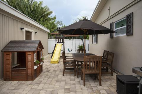 18 Beechwood Dr, Key West, FL 33040 photo 24