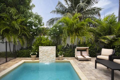 18 Beechwood Dr, Key West, FL 33040 photo 22
