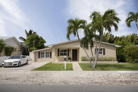 18 Beechwood Dr, Key West, FL 33040 photo 1