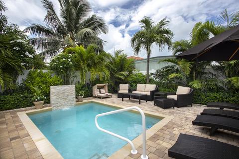 18 Beechwood Dr, Key West, FL 33040 photo 21