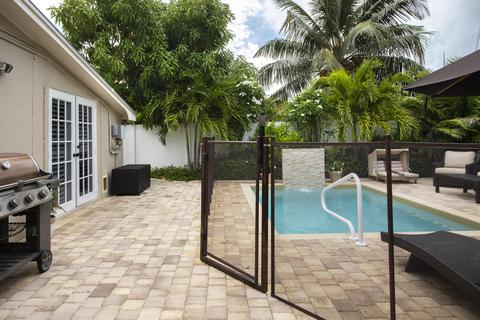 18 Beechwood Dr, Key West, FL 33040 photo 25
