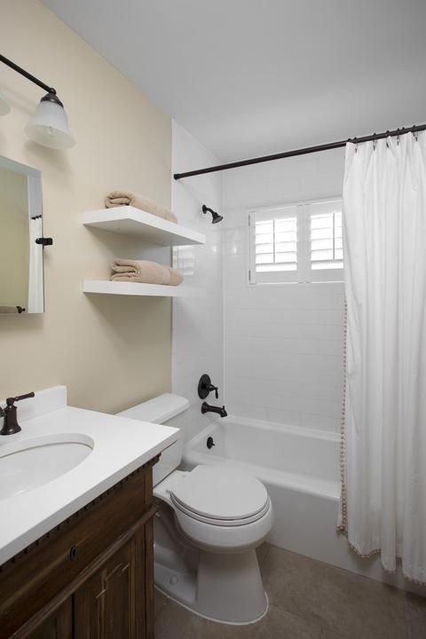 18 Beechwood Dr, Key West, FL 33040 photo 20