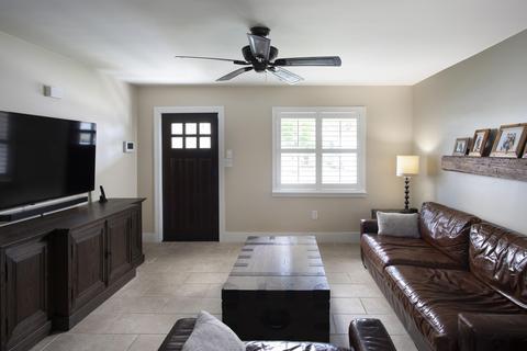 18 Beechwood Dr, Key West, FL 33040 photo 10