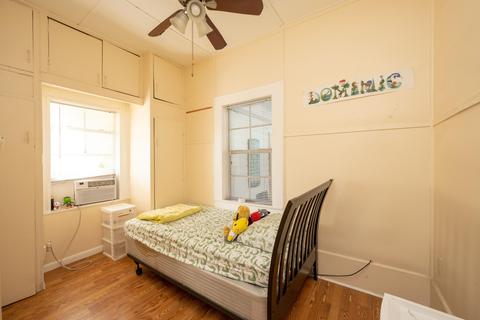 1002 Thomas St, Key West, FL 33040 photo 15