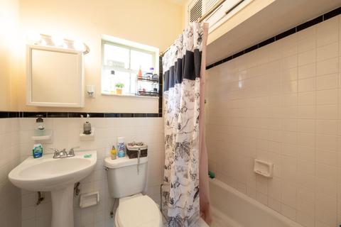 1002 Thomas St, Key West, FL 33040 photo 14