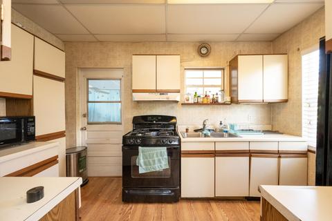 1002 Thomas St, Key West, FL 33040 photo 8