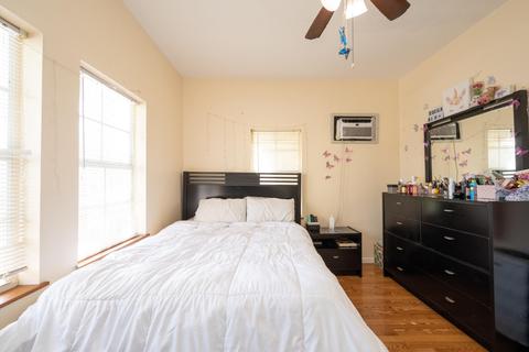 1002 Thomas St, Key West, FL 33040 photo 11